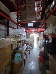 Enterprise Hub (D22), Factory #619921581